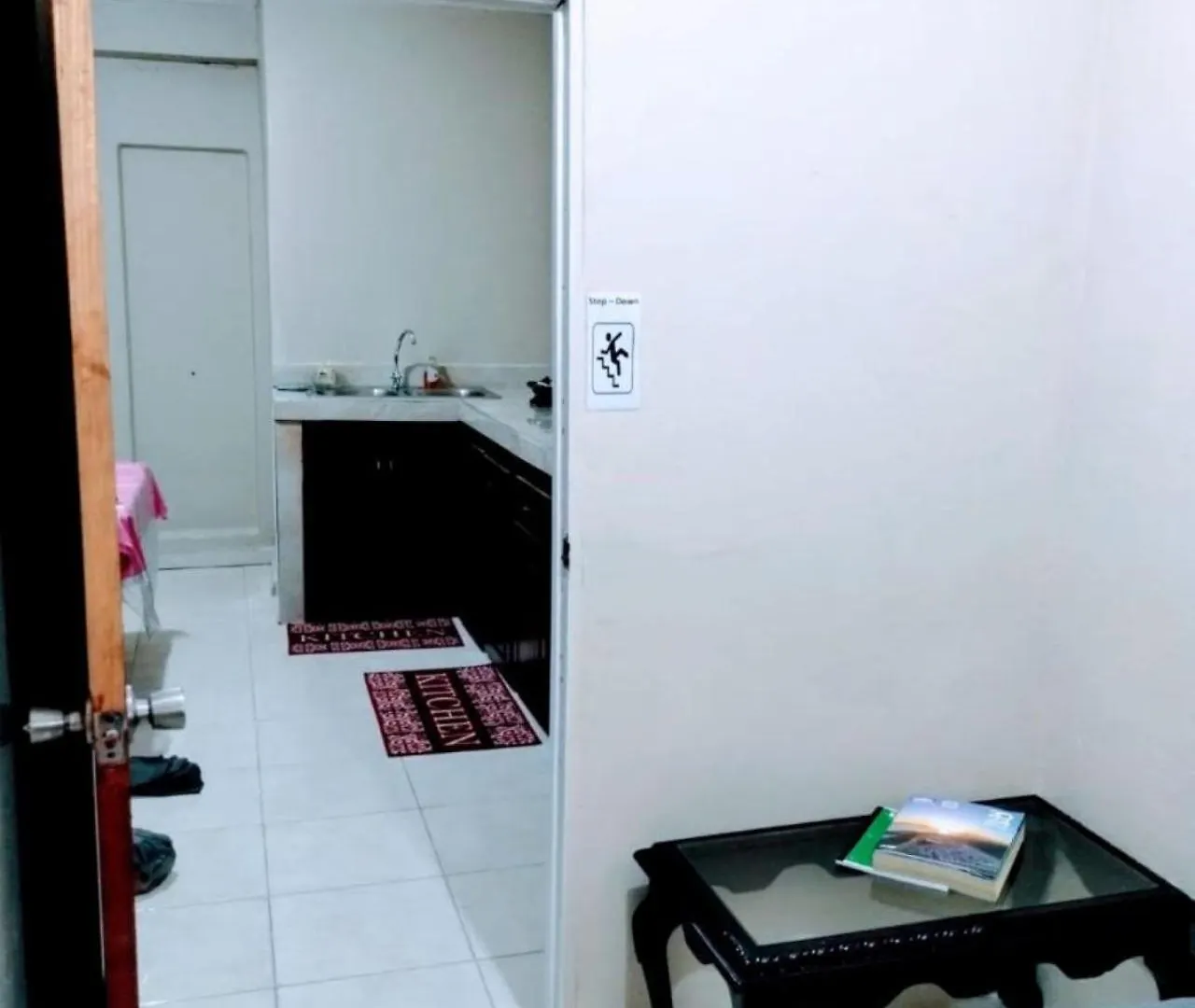 Diana'S Portmore Retreat 0*,  ג'מייקה