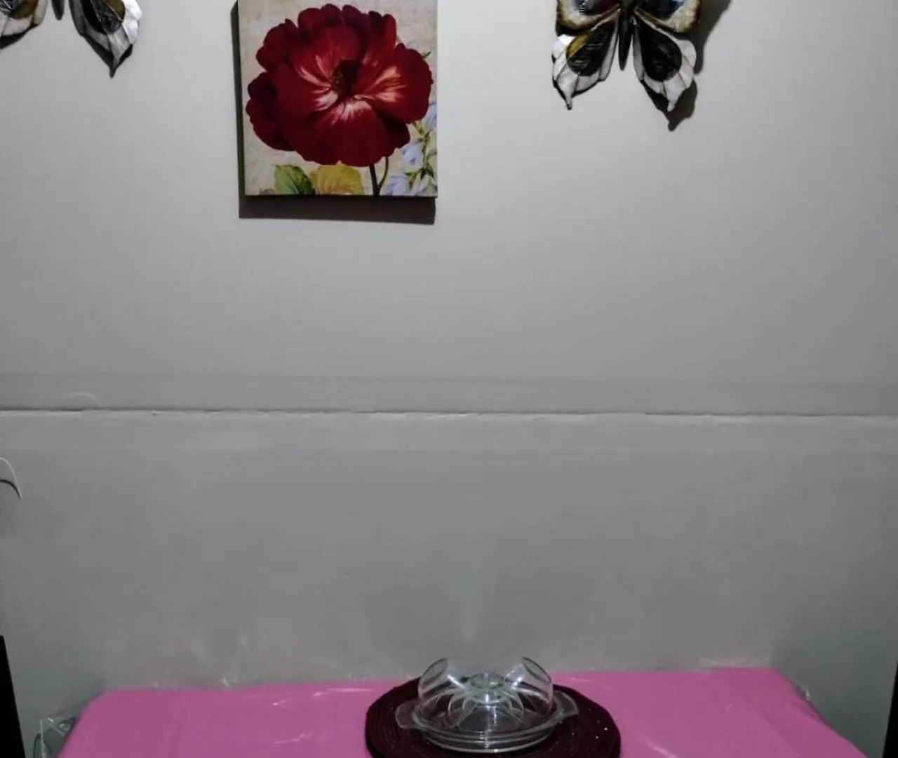 Diana'S Portmore Retreat ג'מייקה